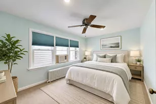 5826 N Navarre Ave, Chicago, IL 60631 - Photo 22