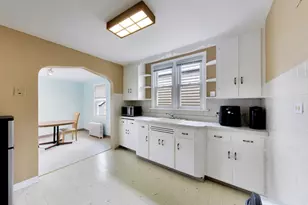 5826 N Navarre Ave, Chicago, IL 60631 - Photo 18