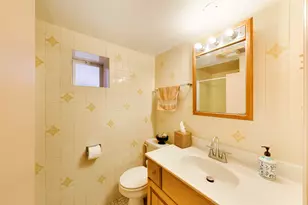 5826 N Navarre Ave, Chicago, IL 60631 - Photo 32