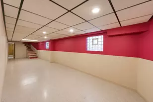 5826 N Navarre Ave, Chicago, IL 60631 - Photo 30