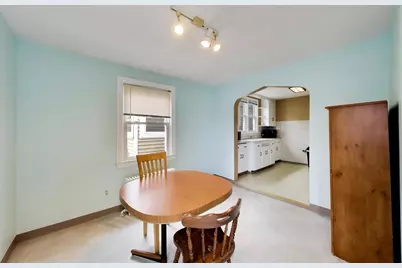 5826 N Navarre Avenue, Chicago, IL 60631 - Photo 16