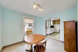 5826 N Navarre Ave, Chicago, IL 60631 - Photo 16