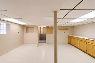 5826 N Navarre Ave, Chicago, IL 60631 - Photo 28