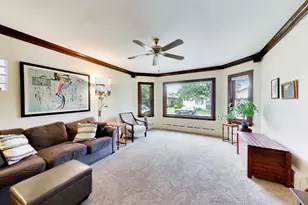 5826 N Navarre Ave, Chicago, IL 60631 - Photo 4