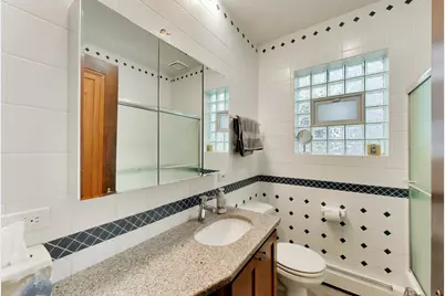 5826 N Navarre Avenue, Chicago, IL 60631 - Photo 14
