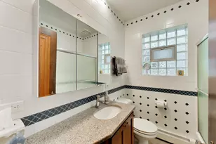 5826 N Navarre Ave, Chicago, IL 60631 - Photo 14