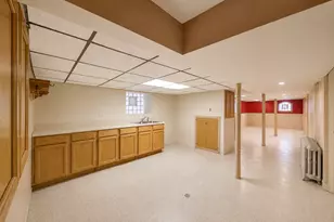 5826 N Navarre Ave, Chicago, IL 60631 - Photo 26