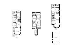 5826 N Navarre Ave, Chicago, IL 60631 - Photo 42