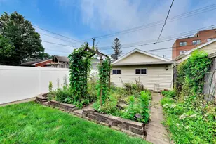 5826 N Navarre Ave, Chicago, IL 60631 - Photo 38