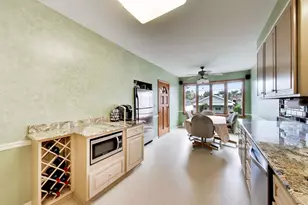 5826 N Navarre Ave, Chicago, IL 60631 - Photo 8