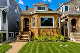 5826 N Navarre Ave, Chicago, IL 60631 - Photo 1