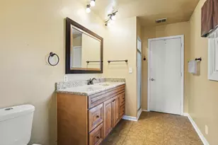 5420 Golden Prairie Cir, Rockford, IL 61109 - Photo 24