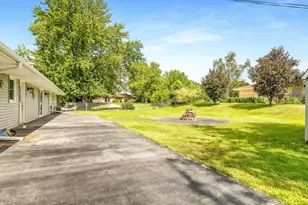5420 Golden Prairie Cir, Rockford, IL 61109 - Photo 38