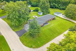 5420 Golden Prairie Cir, Rockford, IL 61109 - Photo 42