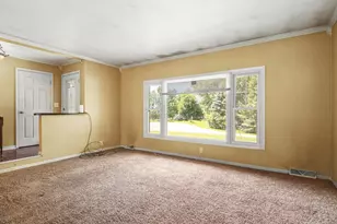 5420 Golden Prairie Cir, Rockford, IL 61109 - Photo 18