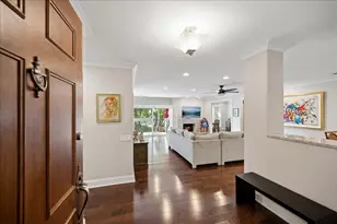 1771 Mission Hills Rd, Northbrook, IL 60062 - Photo 2