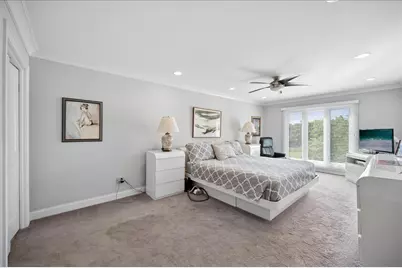 1771 Mission Hills Road #312, Northbrook, IL 60062 - Photo 12