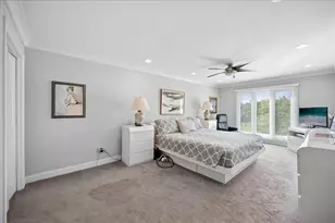 1771 Mission Hills Rd, Northbrook, IL 60062 - Photo 12