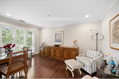 1771 Mission Hills Road #312, Northbrook, IL 60062 - Photo 10