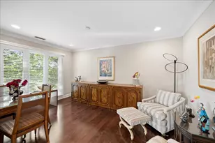 1771 Mission Hills Rd, Northbrook, IL 60062 - Photo 10