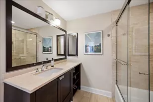 1771 Mission Hills Rd, Northbrook, IL 60062 - Photo 16