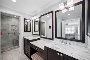 1771 Mission Hills Rd, Northbrook, IL 60062 - Photo 14