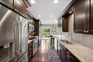 1771 Mission Hills Rd, Northbrook, IL 60062 - Photo 8