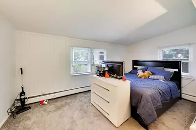 809 South Street, Elgin, IL 60123 - Photo 14