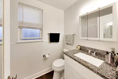 809 South Street, Elgin, IL 60123 - Photo 8