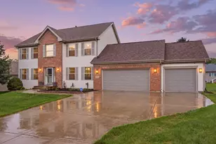 5583 Wheat Dr, Rockford, IL 61102 - Photo 1