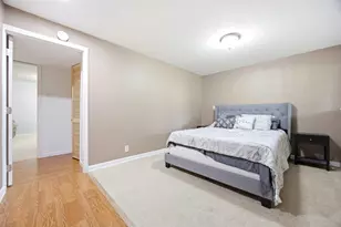 5583 Wheat Dr, Rockford, IL 61102 - Photo 14