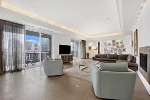 55 W Delaware Pl, Chicago, IL 60610 - Photo 4
