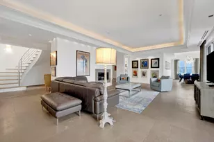 55 W Delaware Pl, Chicago, IL 60610 - Photo 6