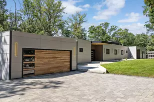 12604 S Pawnee Rd, Palos Park, IL 60464 - Photo 8