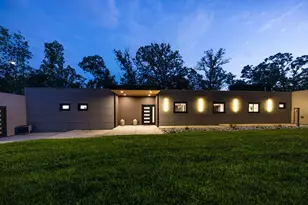12604 S Pawnee Rd, Palos Park, IL 60464 - Photo 4