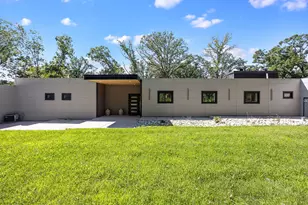 12604 S Pawnee Rd, Palos Park, IL 60464 - Photo 10