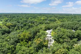 12604 S Pawnee Rd, Palos Park, IL 60464 - Photo 50