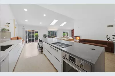 [Address not provided], Northbrook, IL 60062 - Photo 26