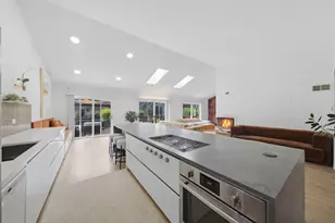 [Address not provided], Northbrook, IL 60062 - Photo 26