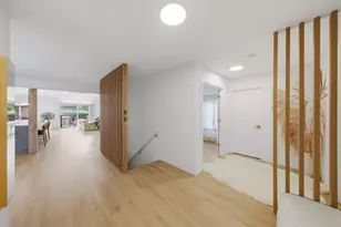 [Address not provided], Northbrook, IL 60062 - Photo 6