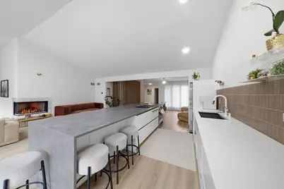 [Address not provided], Northbrook, IL 60062 - Photo 22