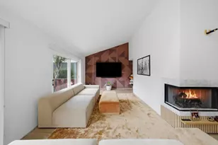 [Address not provided], Northbrook, IL 60062 - Photo 14