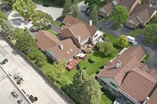 [Address not provided], Northbrook, IL 60062 - Photo 40