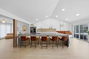 [Address not provided], Northbrook, IL 60062 - Photo 20