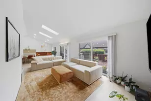 [Address not provided], Northbrook, IL 60062 - Photo 16