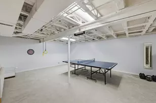 [Address not provided], Northbrook, IL 60062 - Photo 36