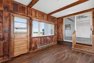 3560 E 14th Rd, Ottawa, IL 61350 - Photo 24