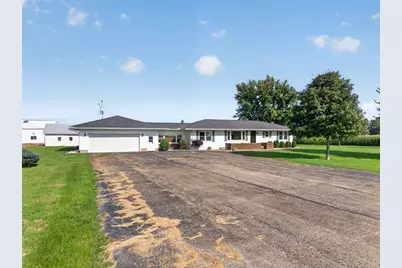 3560 E 14th Road, Ottawa, IL 61350 - Photo 4