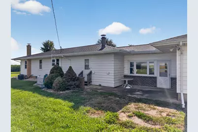 3560 E 14th Road, Ottawa, IL 61350 - Photo 6