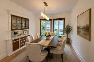 1448 W Glenlake Ave, Chicago, IL 60660 - Photo 6